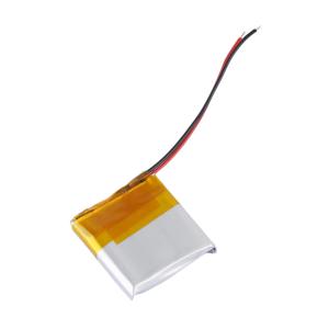 302020-100mah商品缩略图