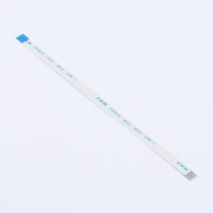 BTC05B-8P-100-3-4商品缩略图