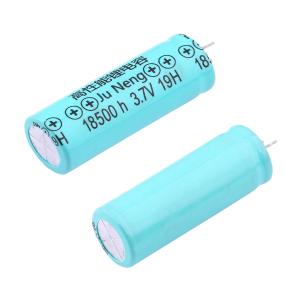 18500-800mAh商品缩略图