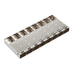 UMAX7812401商品缩略图