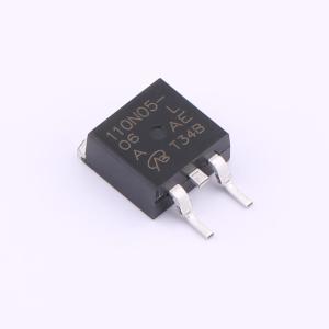 SQM110N05-06L-GE3-VB商品缩略图