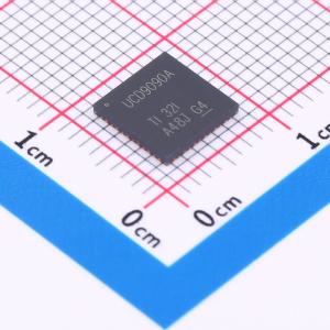 UCD9090ARGZR商品缩略图