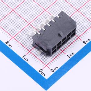 W-3001M10P-0000商品缩略图