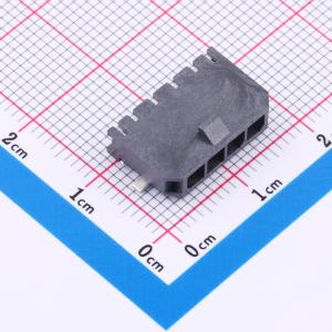 W-3001M04P-0000商品缩略图