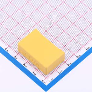 C382J154JF1L230A10商品缩略图