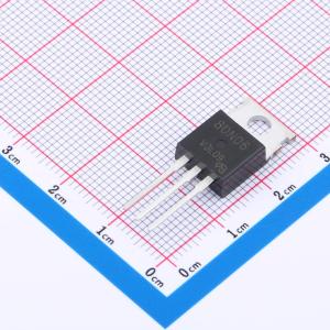 80N06 TO220-VB商品缩略图