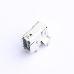 IX61G-A-10P商品缩略图