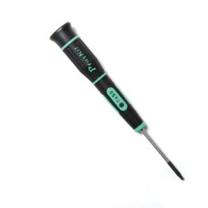 SD-081-T7商品缩略图