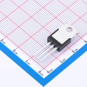 2SJ542-VB商品缩略图