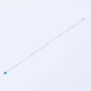 BTC05B-6P-150-3-4商品缩略图