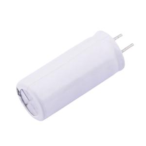 13300-200mAh商品缩略图