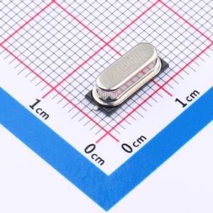 CXB006XSD012商品缩略图