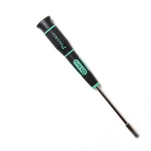 SD-081-M3商品缩略图