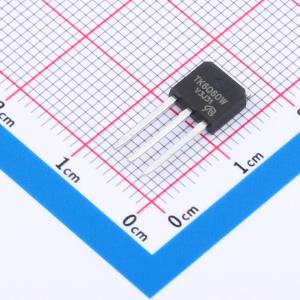 TK6Q60W-VB商品缩略图