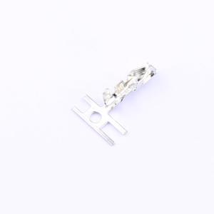 XD-TJC3B-H-T商品缩略图