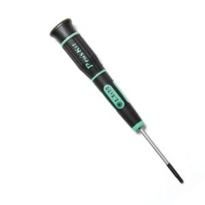 SD-081-H6商品缩略图