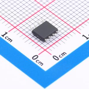 GP7576A商品缩略图