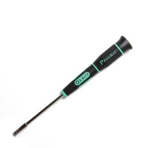 SD-081-M3商品缩略图