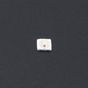 JNJ-3030SX30102341商品缩略图