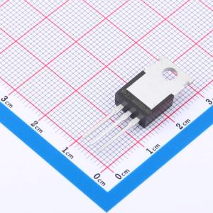 80N06 TO220-VB商品缩略图