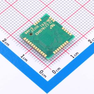 RAK3172-T-8-SM-I商品缩略图