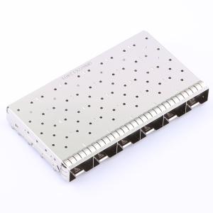 UMAX7612401商品缩略图