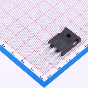 AUIRFP064N-VB商品缩略图