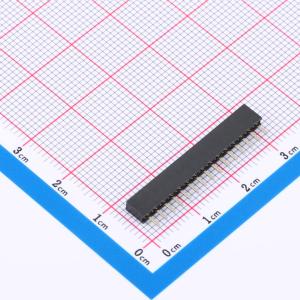 XDM200-1-15-Z-4.3-G0商品缩略图