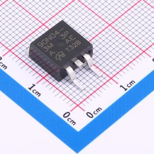 SUM90N04-3M3P-VB商品缩略图