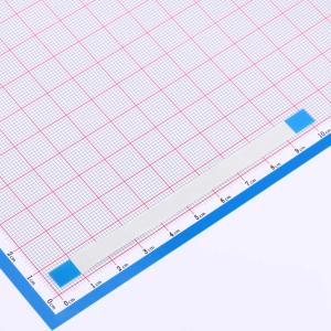 BTC05A-11P-100-4-8商品缩略图