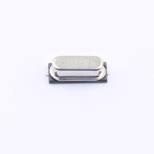 CXB006XSD012商品缩略图