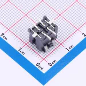 W-3001N04P-B000商品缩略图