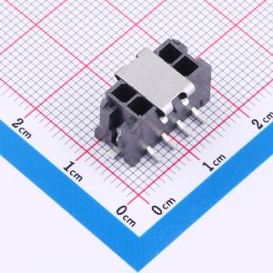 W-3001N08P-B000商品缩略图