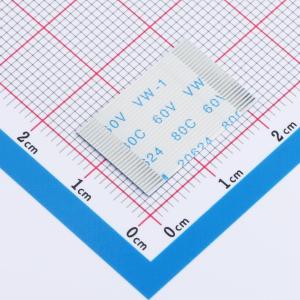 BTC05A-26P-20-3-5商品缩略图