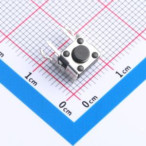 BTS0D0092CBT10商品缩略图