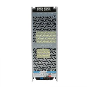 LMF500-23B12UH商品缩略图