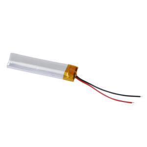 801350-500mah商品缩略图