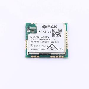 RAK3172-9-SM-NI商品缩略图