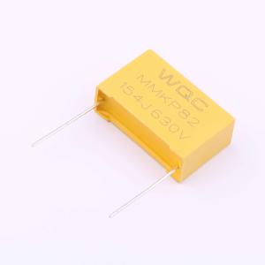 C382J154JF1L230A10商品缩略图