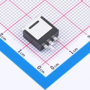 IRFS17N20DTRLP-VB商品缩略图