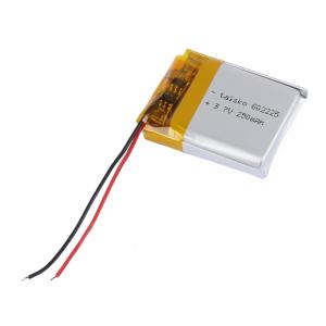 602225-250mah商品缩略图