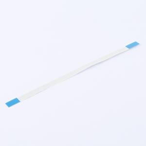 BTC05A-8P-95-4-8商品缩略图