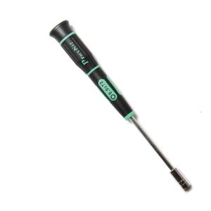 SD-081-M5商品缩略图