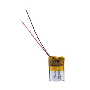 501015-52mah商品缩略图