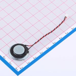 HDK-2308AB-4C1商品缩略图