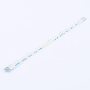 BTC05A-8P-95-4-8商品缩略图