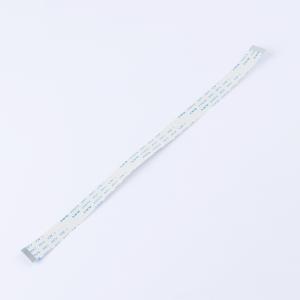 BTC05A-22P-180-3-5商品缩略图