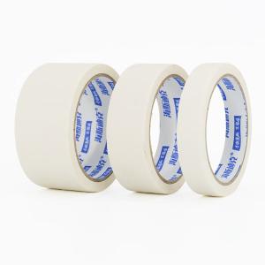 HKCL-171商品缩略图