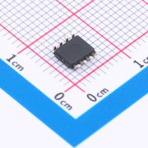 INA201AIDR商品缩略图