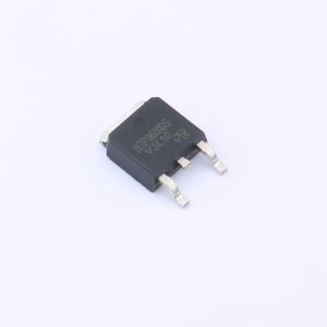 H7P0601DSTL-E-VB商品缩略图